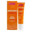 Beauty Formulas Brightening 2