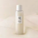 Beauty Joseon Glow Replenishing Rice Milk 150ml - Αναζωογόνηση και Φωτεινότητα για το Δέρμα