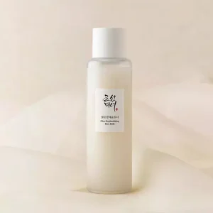 Beauty Joseon Glow Replenishing Rice Milk 150ml - Αναζωογόνηση και Φωτεινότητα για το Δέρμα