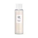 Beauty Joseon Glow Replenishing Rice Milk 150ml - Αναζωογόνηση και Φωτεινότητα για το Δέρμα