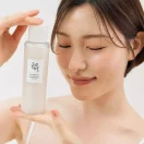 Beauty Joseon Glow Replenishing Rice Milk 150ml - Αναζωογόνηση και Φωτεινότητα για το Δέρμα