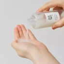 Beauty Joseon Glow Replenishing Rice Milk 150ml-4