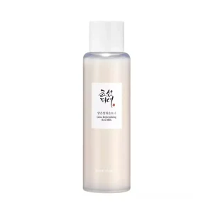 Beauty Joseon Glow Replenishing Rice Milk 150ml - Αναζωογόνηση και Φωτεινότητα για το Δέρμα