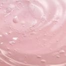 Beauty of Joseon Red Bean Water Gel 4