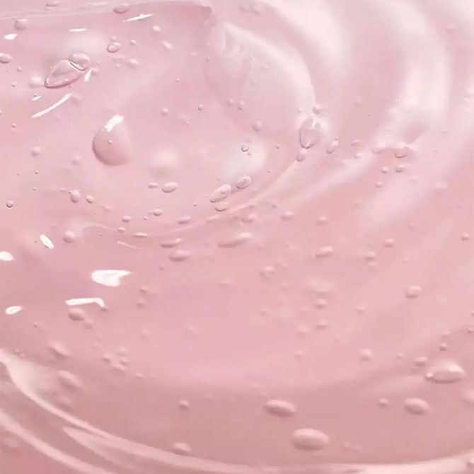 Beauty of Joseon Red Bean Water Gel 4