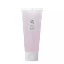 Beauty of Joseon Red Bean Water Gel 5