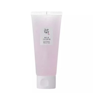 Beauty of Joseon Red Bean Water Gel 5