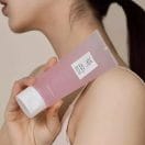 Beauty of Joseon Red Bean Water Gel 6