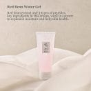 Beauty of Joseon Red Bean Water Gel