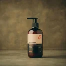 Beviro Beard Wash 250ml - Φροντίδα και Καθαρισμός για Γένια