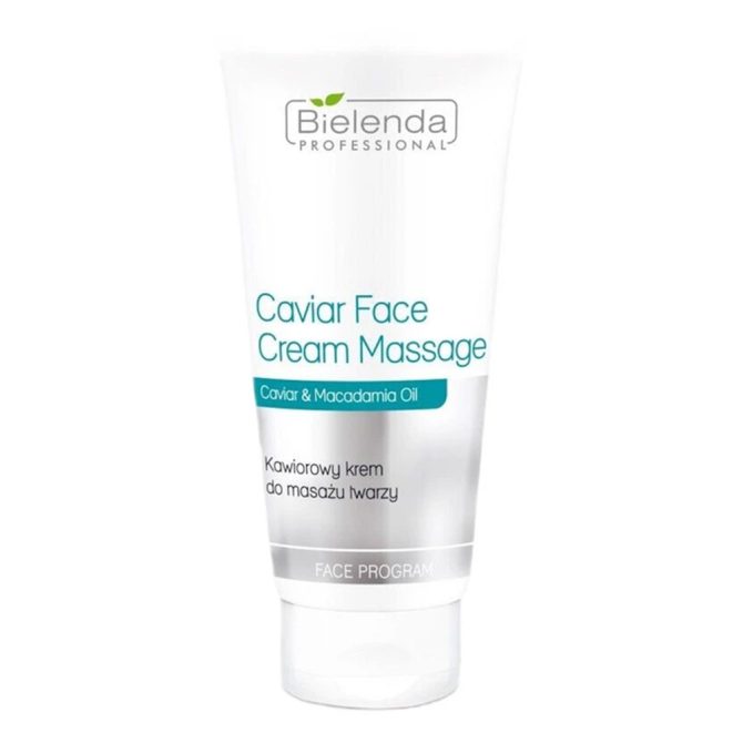 Bielenda Professional Face Program Bielenda Professional Face Program