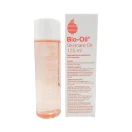 Bio-Oil Λάδι για Ραγάδες Εγκυμοσύνης 125ml – Ενυδάτωση και Φροντίδα Δέρματος