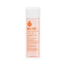 Bio-Oil Λάδι για Ραγάδες Εγκυμοσύνης 125ml – Ενυδάτωση και Φροντίδα Δέρματος