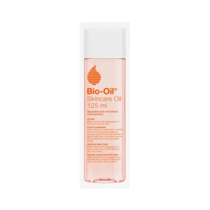Bio-Oil Λάδι για Ραγάδες Εγκυμοσύνης 125ml – Ενυδάτωση και Φροντίδα Δέρματος
