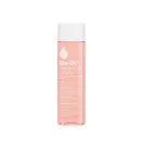 Bio-Oil Λάδι κατά των Ραγάδων 200ml – Ενυδάτωση & Φροντίδα Επιδερμίδας