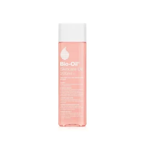 Bio-Oil Λάδι κατά των Ραγάδων 200ml – Ενυδάτωση & Φροντίδα Επιδερμίδας
