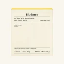 Biodance face mask 4pc