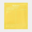 Biodance Μάσκα Προσώπου με Νιασιναμίδη 4τεμ - Φροντίδα & Λάμψη