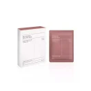 Biodance Bio Collagen Real Deep Sheet Μάσκα Προσώπου – Ενυδάτωση, Αναζωογόνηση και Σύσφιξη 4τμχ