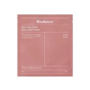 Biodance Bio Collagen Real Deep Sheet Μάσκα Προσώπου – Ενυδάτωση, Αναζωογόνηση και Σύσφιξη 4τμχ
