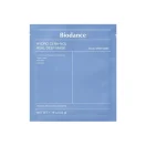 Biodance Cera-nol Real Deep Μάσκα Νύχτας για Ενυδάτωση Προσώπου - Σετ 4 τεμαχίων