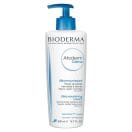 Bioderma Atoderm Creme Ultra-Nourishing
