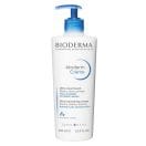 Bioderma Atoderm Creme Ultra-Nourishing 2
