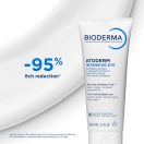 Bioderma Atoderm Intensive 3