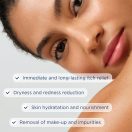 Bioderma Atoderm Intensive 4