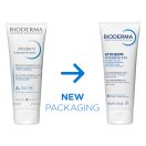 Bioderma Atoderm Intensive 7
