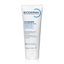 Bioderma Atoderm Intensive 8