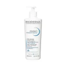 Bioderma Atoderm Intensive Baume 500ml - Ενυδατικό Balm για Ευαίσθητη Ατοπική Επιδερμίδα
