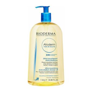 Bioderma Atoderm Ultra-Nourishing