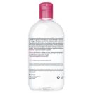 Bioderma Créaline H2O 2