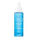 Bioderma Hydrabio Hyalu+ 3