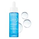 Bioderma Hydrabio Hyalu+ 4