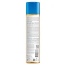 Bioderma Ξηρό Έλαιο Jojoba 150ml για Ενυδατική Φροντίδα και Λάμψη