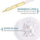 Bioderma Ξηρό Έλαιο Jojoba 150ml για Ενυδατική Φροντίδα και Λάμψη