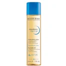 Bioderma Ξηρό Έλαιο Jojoba 150ml για Ενυδατική Φροντίδα και Λάμψη