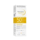 Bioderma Photoderm Aqua Fluid SPF50 – Ελαφριά Αντηλιακή Κρέμα Προσώπου 40ml