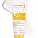 Ελαφριά αντηλιακή κρέμα προσώπου για καθημερινή χρήση