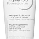 Bioderma Pigmentbio Foaming Cream