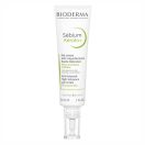 Bioderma Sebium Kerato 2
