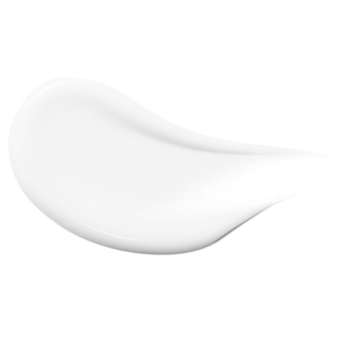 Bioderma Sebium Kerato Bioderma Sebium Kerato