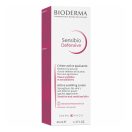Bioderma Sensibio Defensive 2