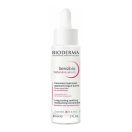 Bioderma Sensibio Defensive Serum 3