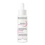 Bioderma Sensibio Defensive Serum 3