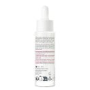 Bioderma Sensibio Defensive Serum 2
