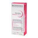 Bioderma Sensibio Defensive Serum 4
