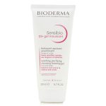 Bioderma Sensibio DS